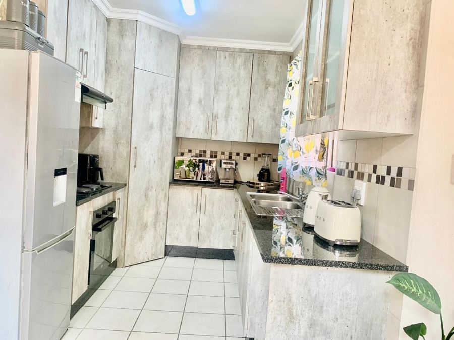 3 Bedroom Property for Sale in Waterval East North West